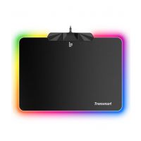 Tronsmart Shine X RGB Gaming Mouse Pad - ISPK-0052