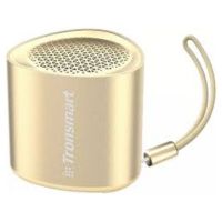 Tronsmart Nimo Portable Mini Speaker - Authentico Technologies