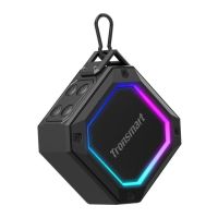 Tronsmart Groove 2 Portable Speaker - Authentico Technologies