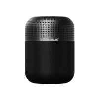 Tronsmart T6 Max Bluetooth Speaker - Authentico Technologies