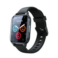 Joyroom Fit-Life Series JR-FT3 Pro Smart Watch - Authentico Technologies
