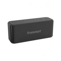 Tronsmart Mega Pro 60W Bluetooth Speaker - ISPK-0052