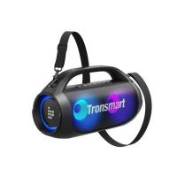 Tronsmart Bang SE Portable Bluetooth Speaker - Authentico Technologies