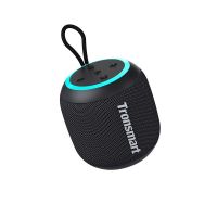 Tronsmart T7 Mini Portable Speaker - Authentico Technologies
