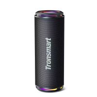 Tronsmart T7 Lite Portable Speaker - Authentico Technologies