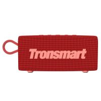 Tronsmart Trip Bluetooth Dual-Driver Portable Speaker - Authentico Technologies