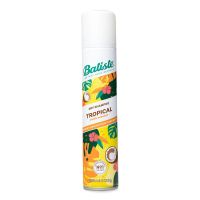 BATISTE TROPICAL - 200 ML On 12 Months Installments At 0% Markup