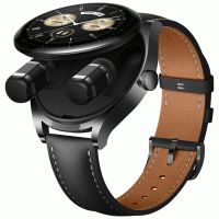 Huawei Watch Buds On 12 Months Installments At 0% Markup