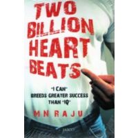 Two Billion Heartbeats