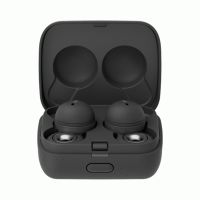 Sony Link Buds Truly Wireless Earbuds On 12 Months Installments At 0% Markup