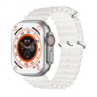 T800 Ultra 2 Smart Watch – Series 9 Smartwatch With 1.99inch HD Display + On Installment