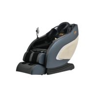 U-Galaxy Plus Massage Chair-PB