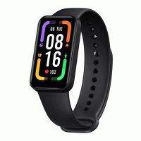 Redmi Smart Band 2 On 12 Months Installments At 0% Markup