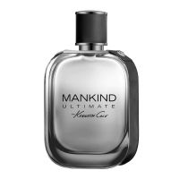 Kenneth Cole Mankind Ultimate For Men Edt 100ml On 12 Months Installments At 0% Markup