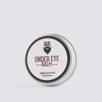 Under Eye Balm