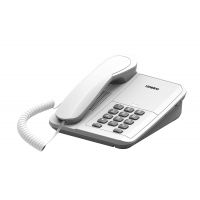Uniden - Corded Telephone CE 7203 (SNS)