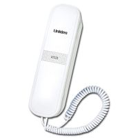Uniden - Trimline Phone AS 7101 (SNS)