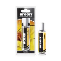 Areon 35ML Perfume Spray - Vanilla