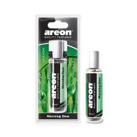 Areon 35ML Perfume Spray - Morning Dew