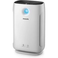 Philips Series 2000i Connected Air Purifier AC2889/60