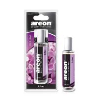 Areon 35ML Perfume Spray - Lilac