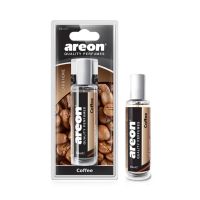 Areon 35ML Perfume Spray - Coffe