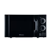 Dawlance DW MD-4 N Microwave Oven 20 Liter With Official Warranty On 12 Months Installments At 0% Markup