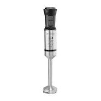 Westpoint Hand blender with egg beater (WF-9936) With Free Delivery On Installment Spark Tech