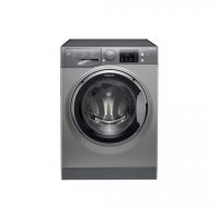 Dawlance AWM DWF-8200 X INV Fully Automatic Washing Machine
