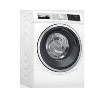 Bosch WDU28560GC 10kg Washer 6kg Dryer Washer Dryer Machine With Free Delivery - Easy Monthly Installment - Spark Technologies