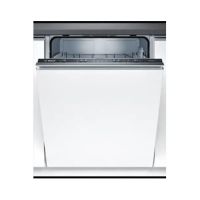 Bosch SMV50E00GC Built in Dishwasher With Free Delivery - Easy Monthly Installment - Spark Technologies