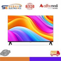 TCL 32D3400 LED TV Bezel Less