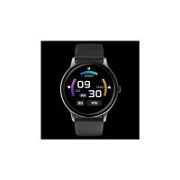 Zero Spark Smart Watch (Installment) - QC