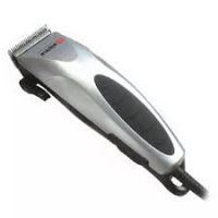 Alpina 7 in 1 Grooming Kit SF-5049 With Free Delivery - Easy Monthly Installment - Spark Technologies