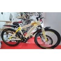 12 inch bicycle for 3 years kids , cycle for Boys and Girls  Installmemt HC