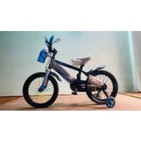 Kids Bicycle & Riding (8-12 Year kids)  On Installment (Upto 12 Months) By HomeCart With Free Delivery & Free Surprise Gift & Best Prices in Pakistan