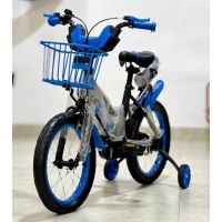 Life Long My buddy Cycle For Kid Girls Or Boys On Installment (Upto 12 Months) By HomeCart With Free Delivery & Free Surprise Gift & Best Prices in Pakistan