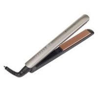 Remington Keratin Therapy Pro Hair Straightener S8590 On Installment ST