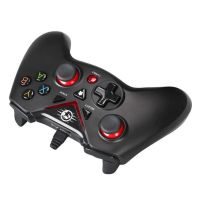 Marvo Scorpion GT-016 Computer Wired GamePad On Installment ST With Free Delivery 