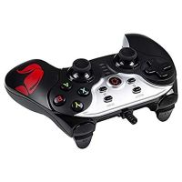 MARVO Scorpion GT-014 Wired Gaming USB Controller With Vibration On Installment ST With Free Delivery   