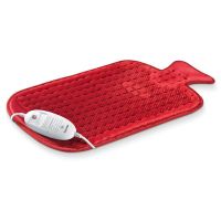 Beurer Heat Pad In Traditional Hot Water Bottle Design (HK 44) On Installment ST With Free Delivery  