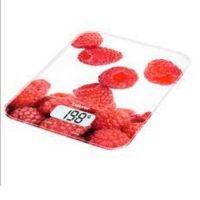 Beurer Berry Digital Electronic Kitchen Scale KS 19 (704. 05) On Installment ST With Free Delivery  