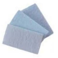 Beurer Aroma Pads For LB 45 (164.148) Pack Of 3 On Installment ST With Free Delivery  