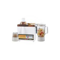 WestPoint Juicer Blender Drymill (WF-7701) With Free Delivery On Installment Spark Tech