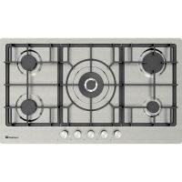 Dawlance Stove Built-in Hob DHM-590 SI A With Free Delivery By Spark Tech