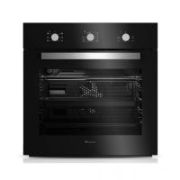 Dawlance Built-in Oven DBE-208110 B A With Free Delivery On Installment By Spark Tech