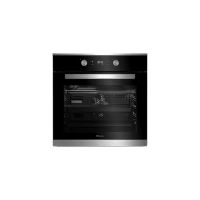 Dawlance Built in Oven DBM 208120 B A With Free Delivery On Installment By Spark Tech