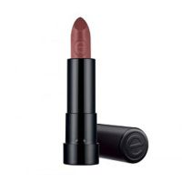 Essence - Long Lasting Lipstick - 05 On 12 Months Installments At 0% Markup