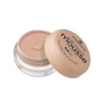 Essence - Soft Touch Mousse Make-Up 04 On 12 Months Installments At 0% Markup