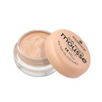 Essence - Soft Touch Mousse Make-Up 13 On 12 Months Installments At 0% Markup